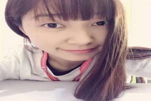 秋天收稻谷的画最简单