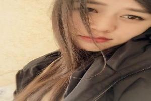 越狱第三季大咖美剧